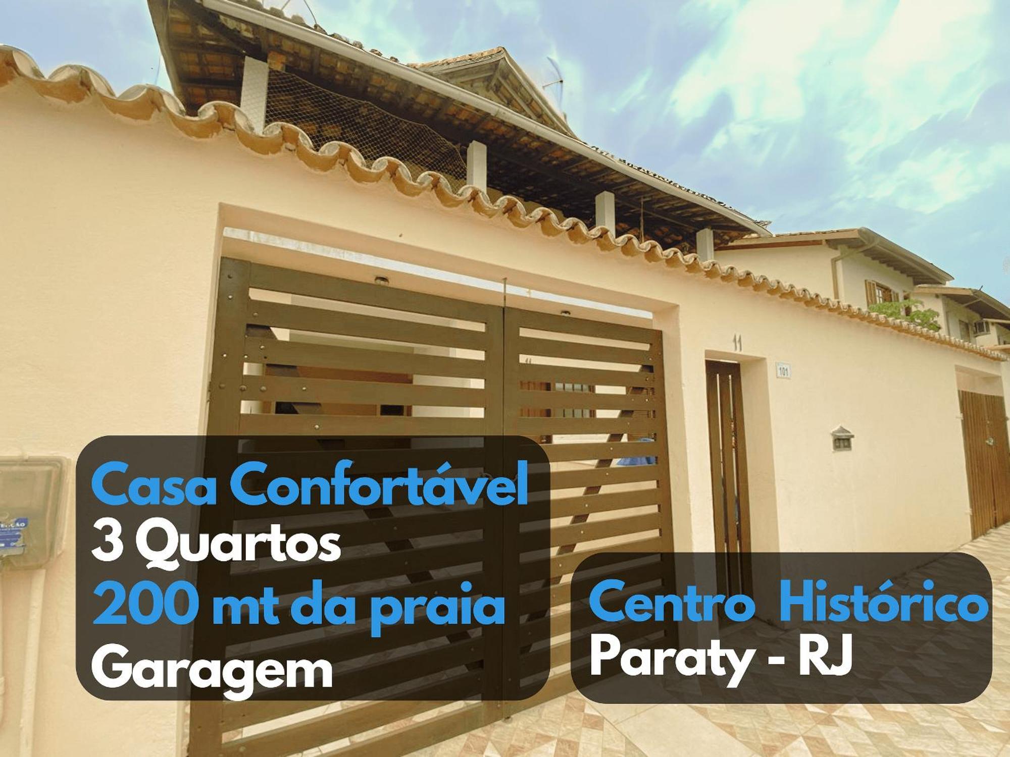 Casa Familia Com Ar Vaga Praia Do Centro Araquari Dış mekan fotoğraf
