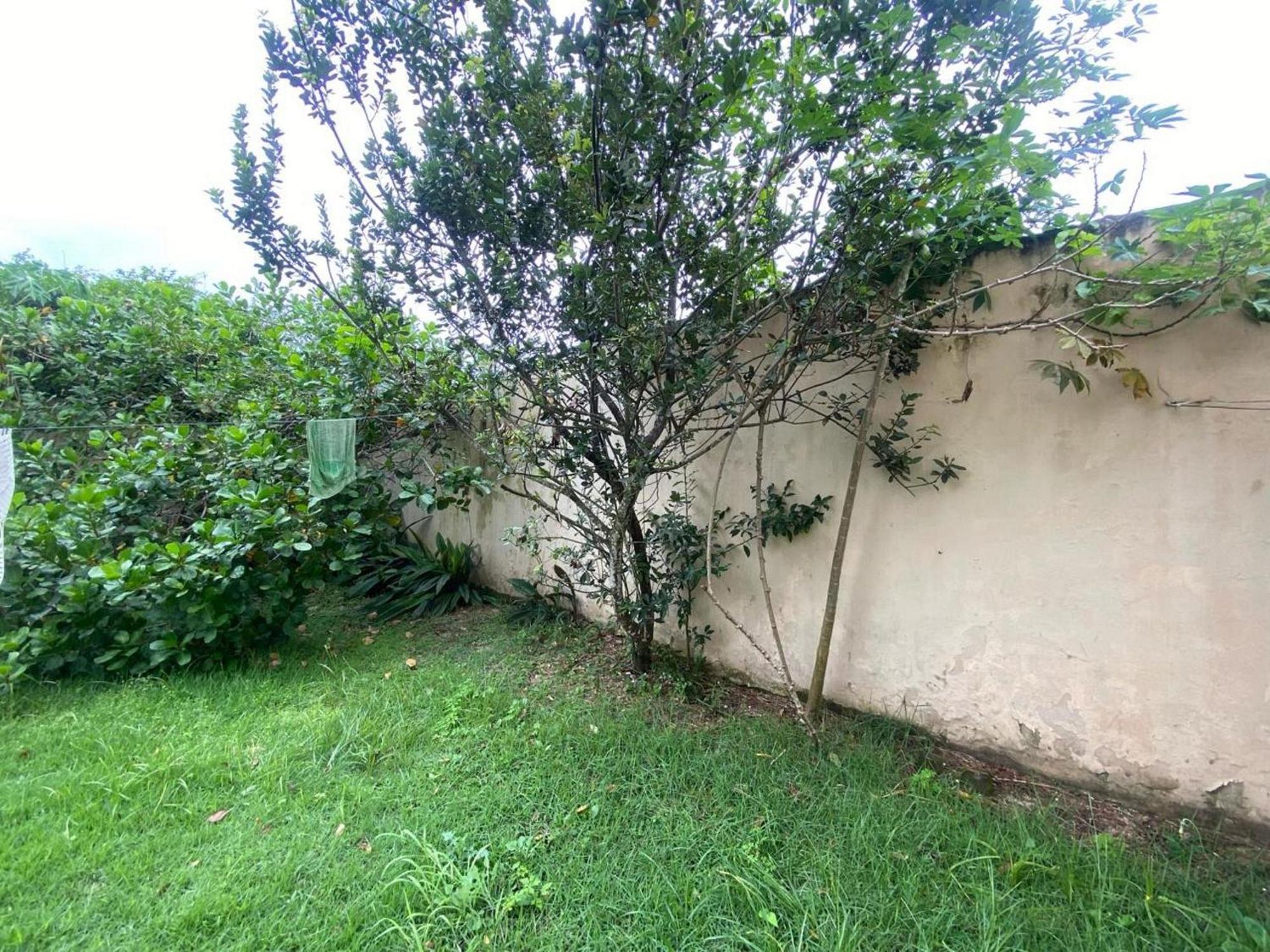 Casa Familia Com Ar Vaga Praia Do Centro Araquari Dış mekan fotoğraf